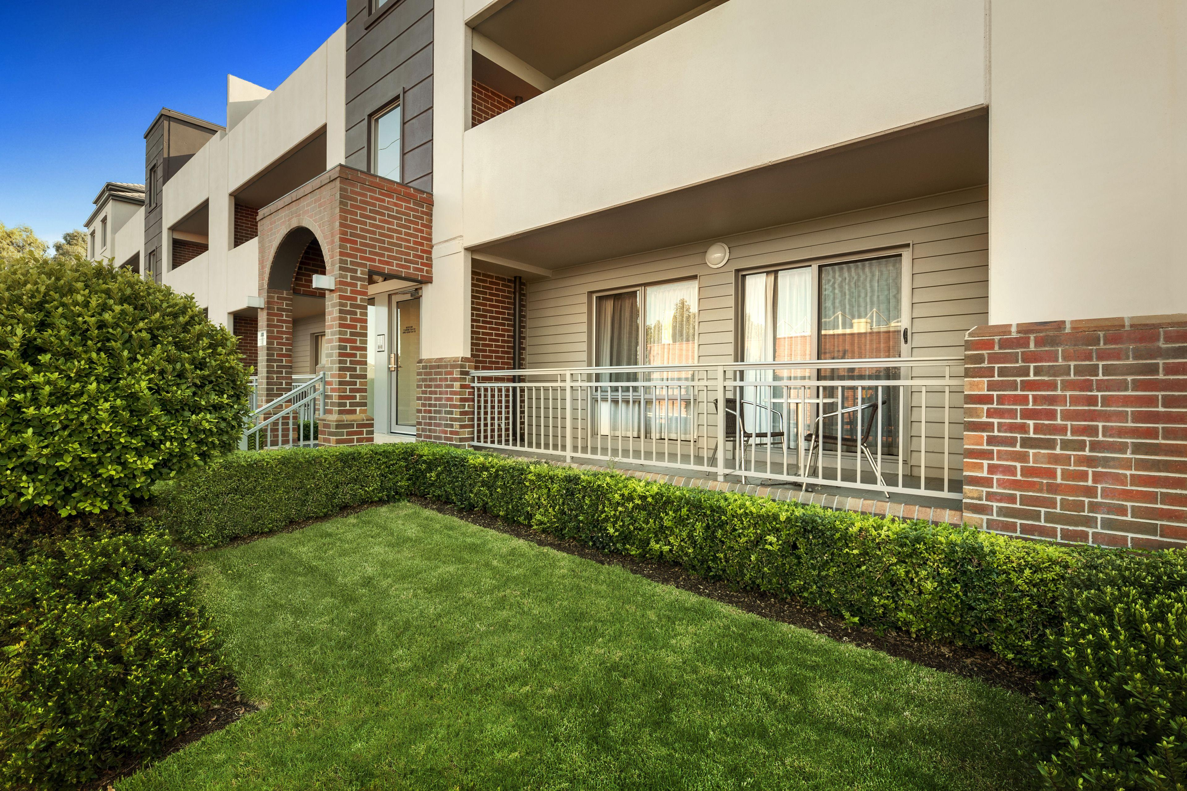 Quest Moonee Valley — Photos 3