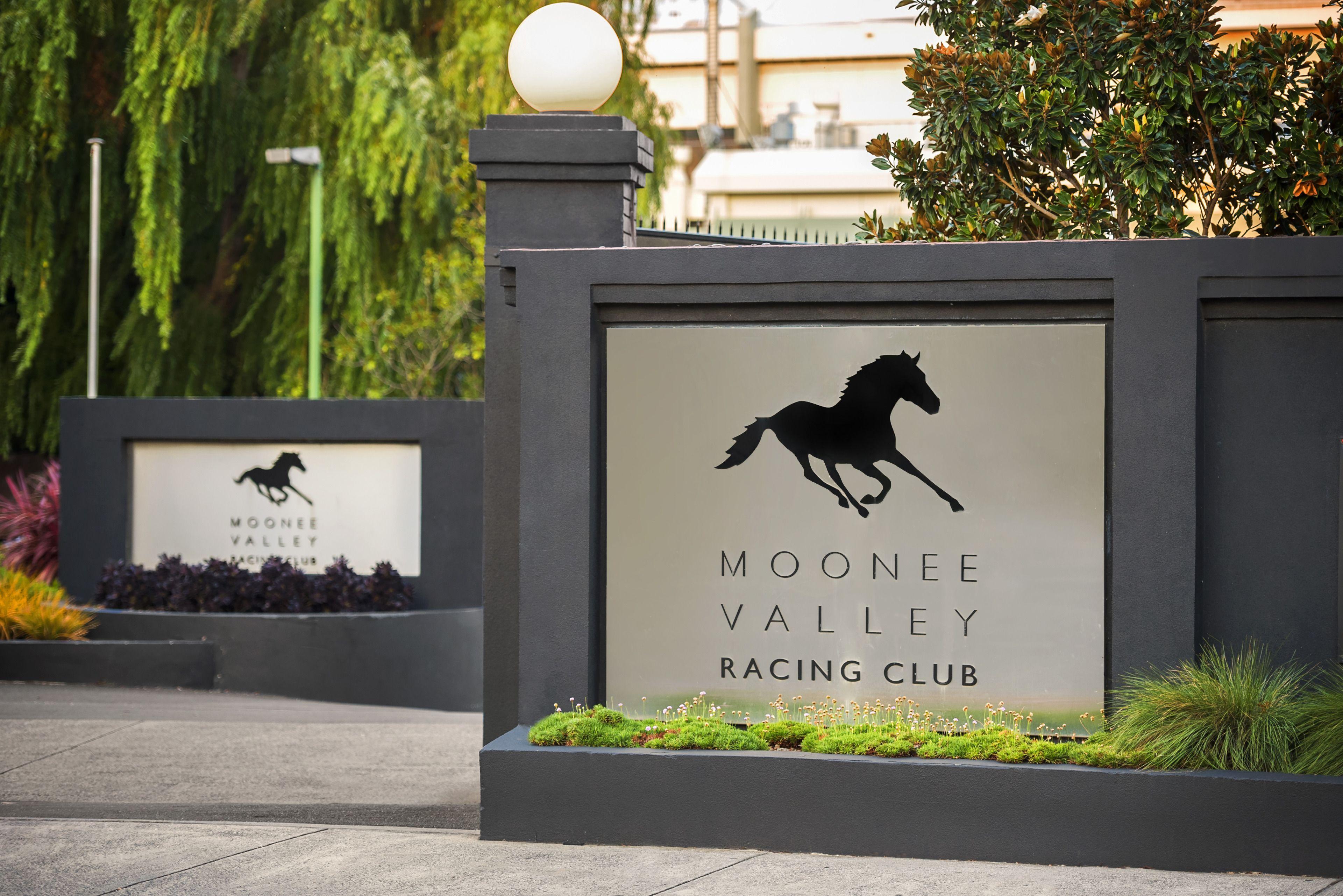 Quest Moonee Valley, Melbourne